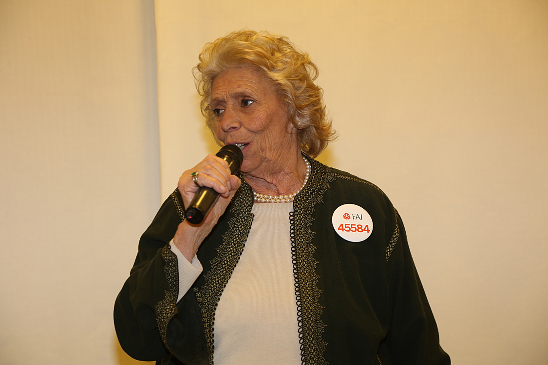 XXVII Giornate FAI di primavera_122.jpg